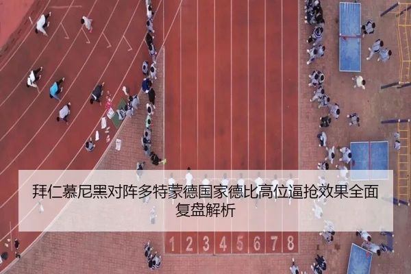 img_1779717028540_915_1_881.jpg