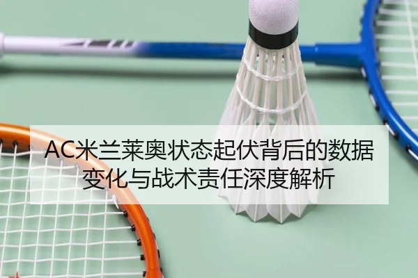img_1780674517154_93_1_224.jpg